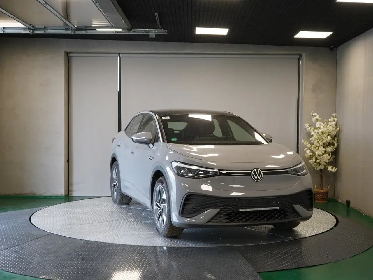 Billede 8 - VW ID.5 77 Pro