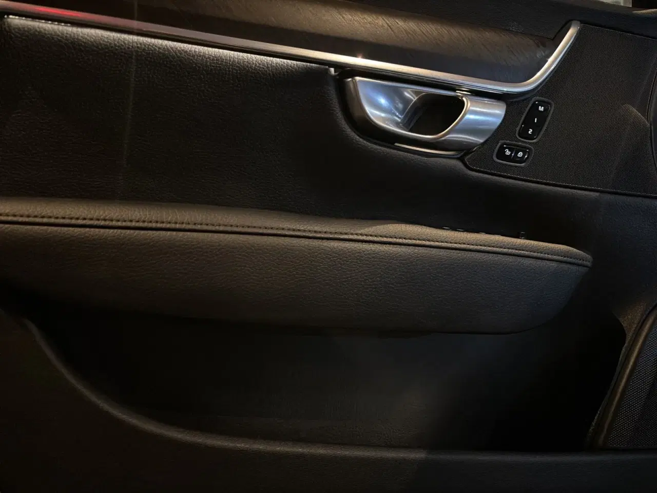 Billede 9 - Volvo V90 CC 2,0 D4 200 Pro aut. AWD