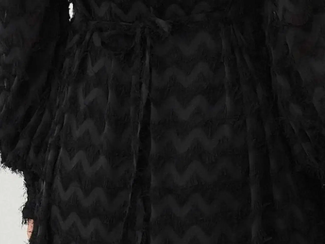 Billede 8 - Smuk Kjole Sælges 