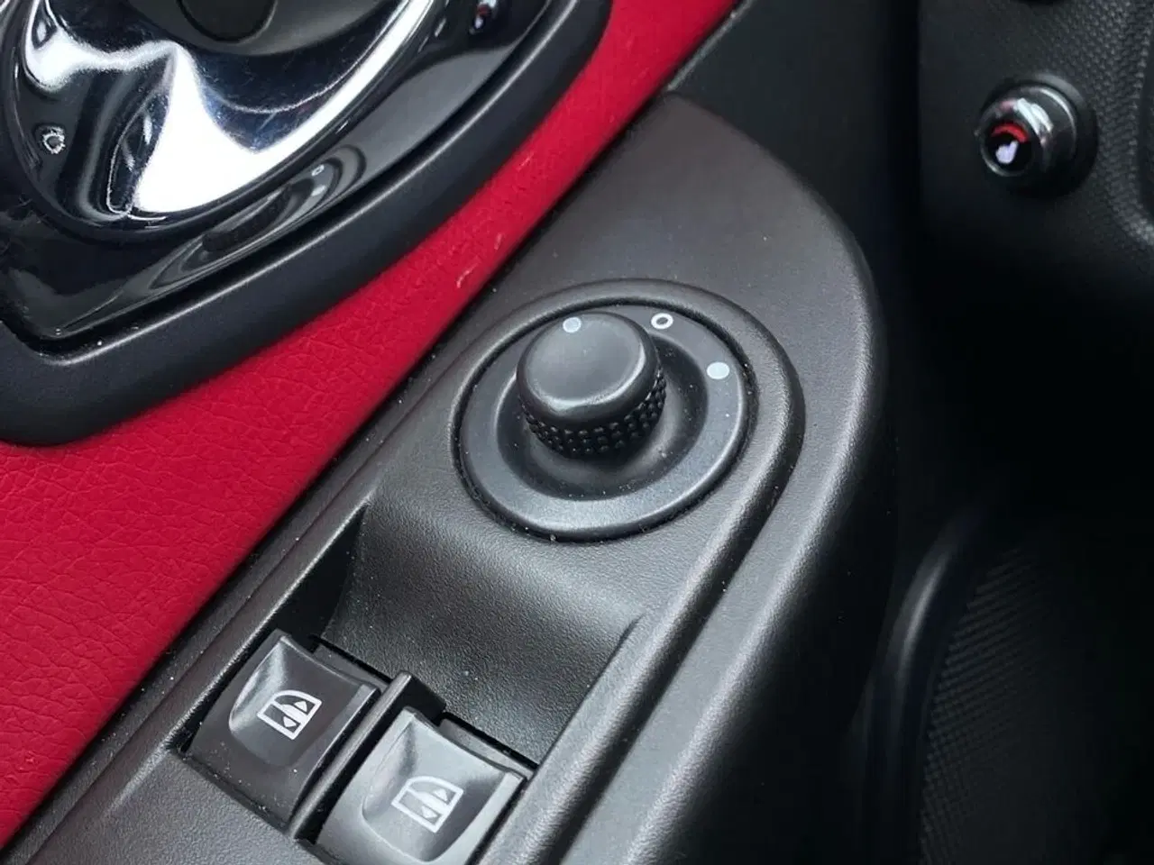 Billede 19 - Renault Clio Sport Tourer 1,5 DCI Expression 75HK Stc