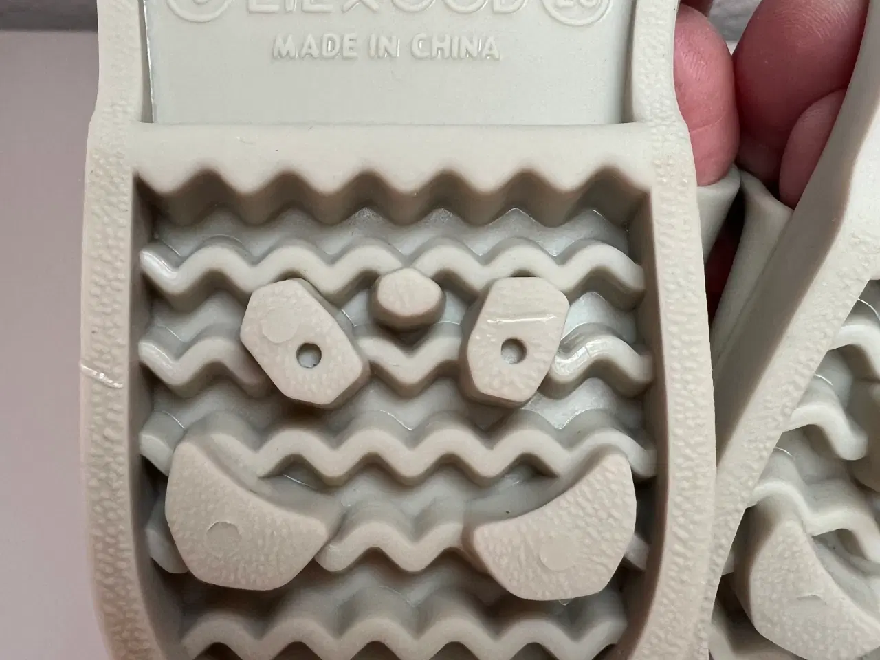 Billede 6 - Liewood Bre Sandal (Str. 26)