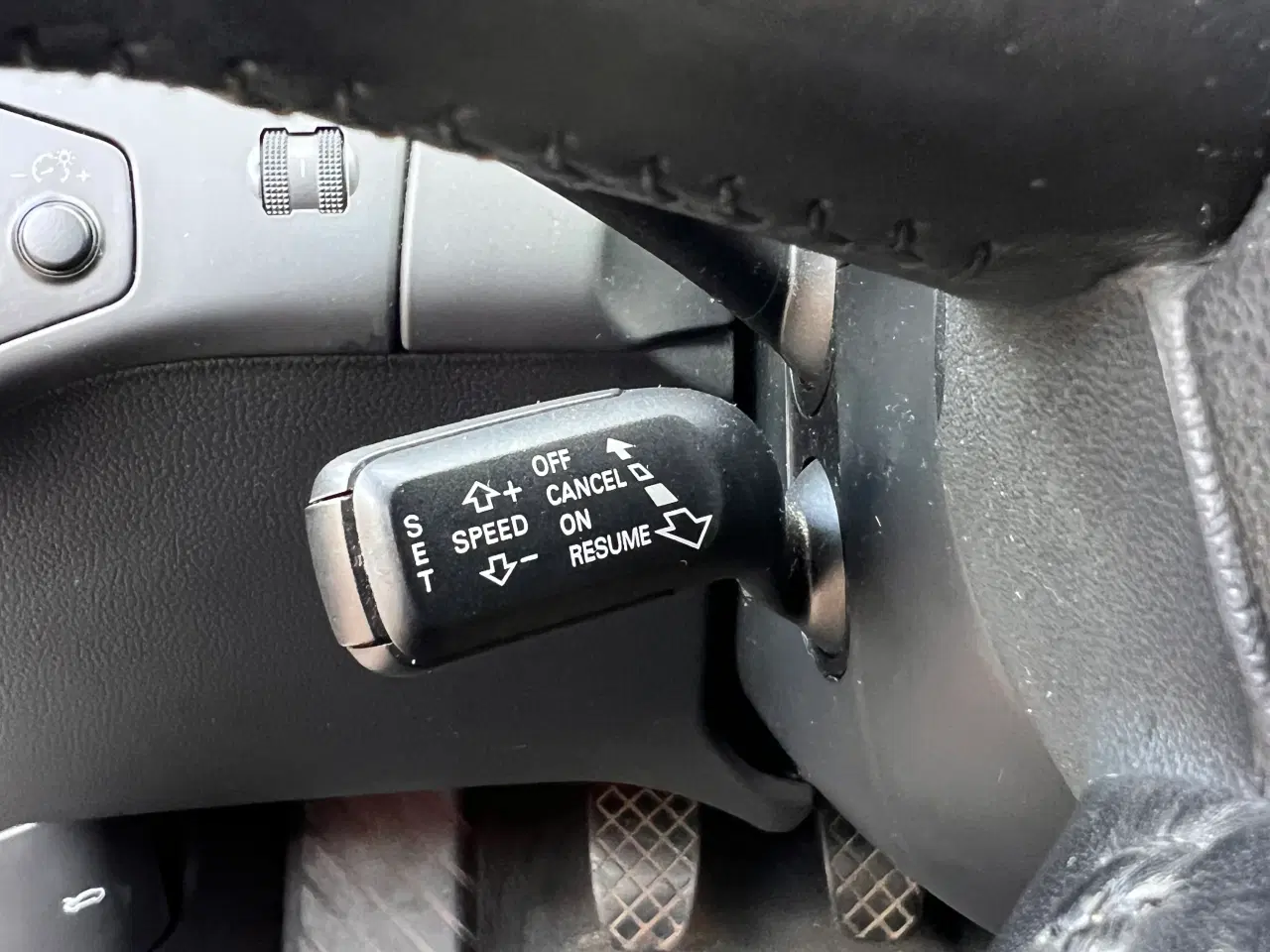 Billede 9 - Audi A4 B8 Avant 