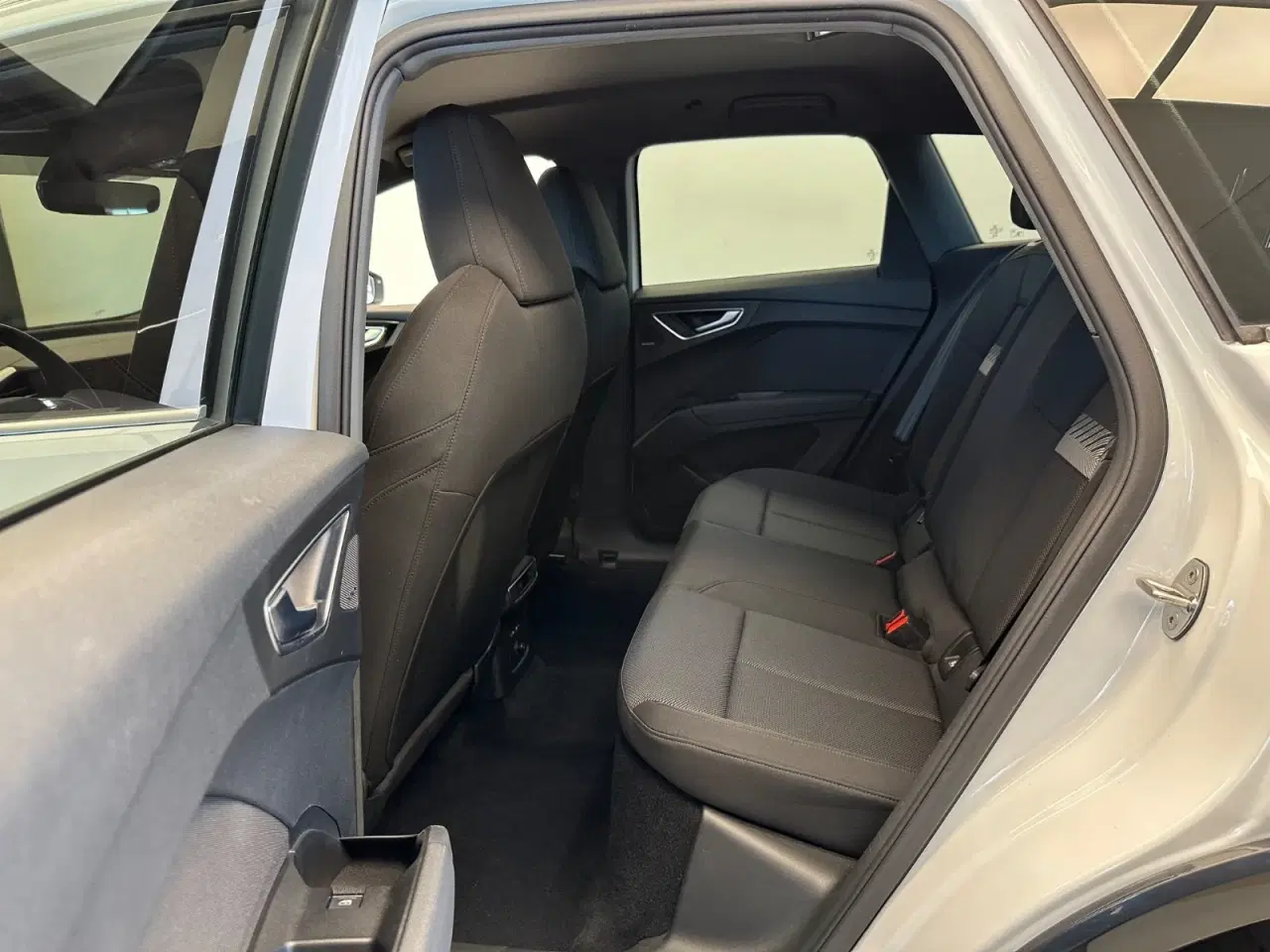 Billede 13 - Audi Q4 e-tron 45 Progress