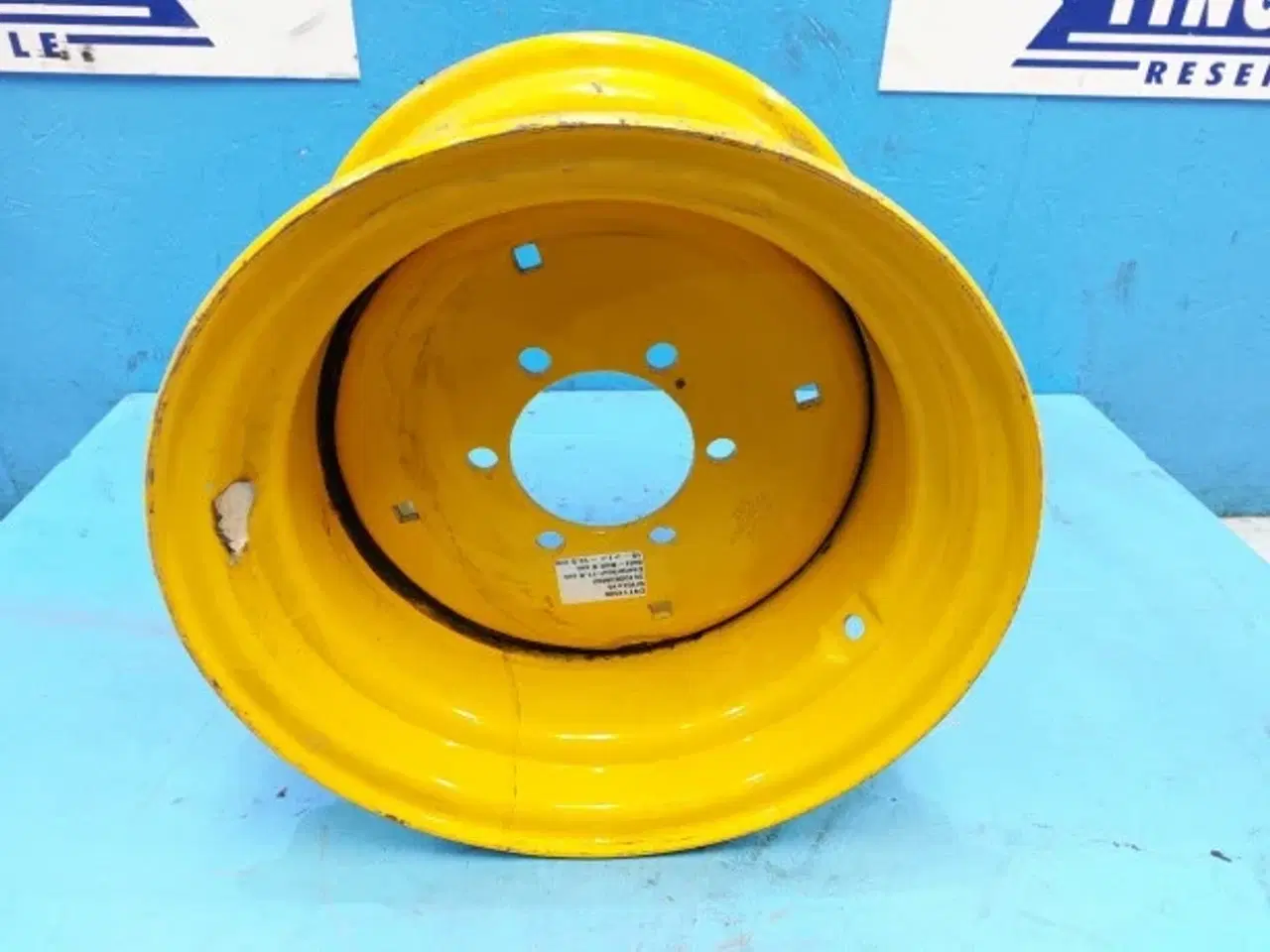 Billede 7 - 16" W10Lx16