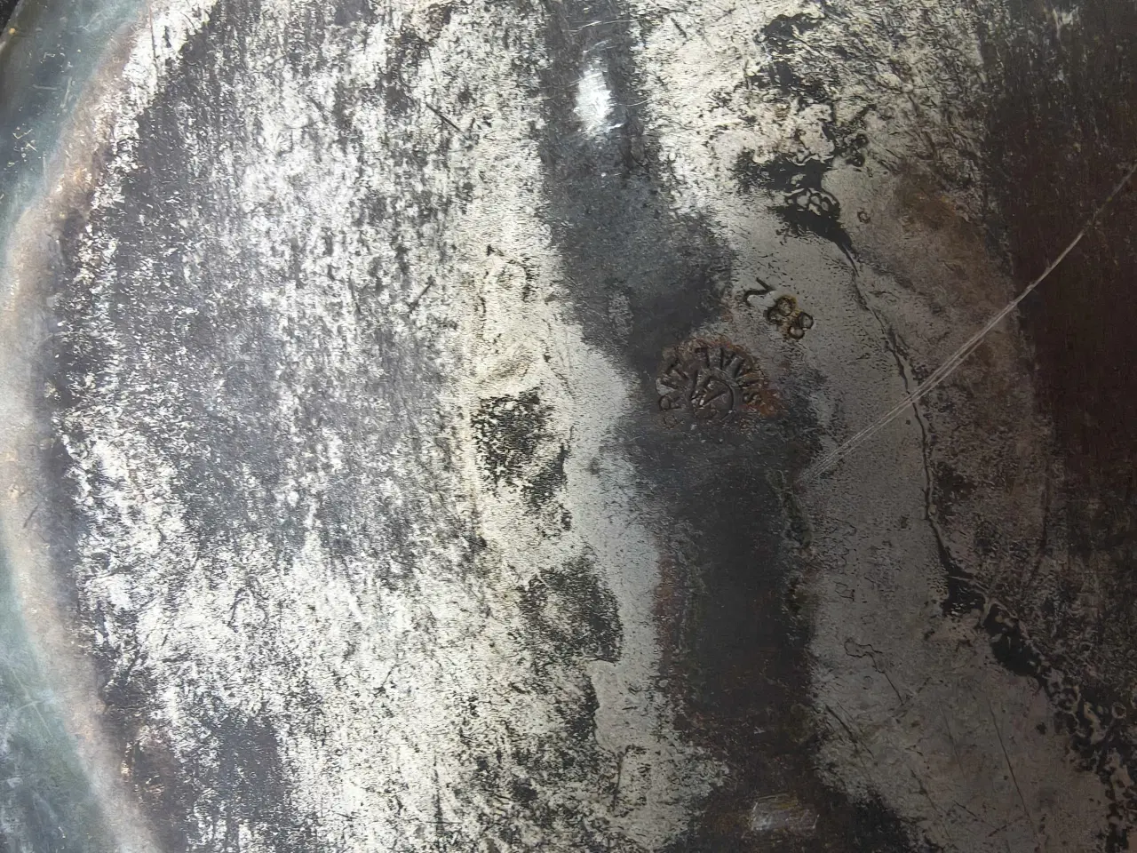 Billede 7 - Mælkekande 