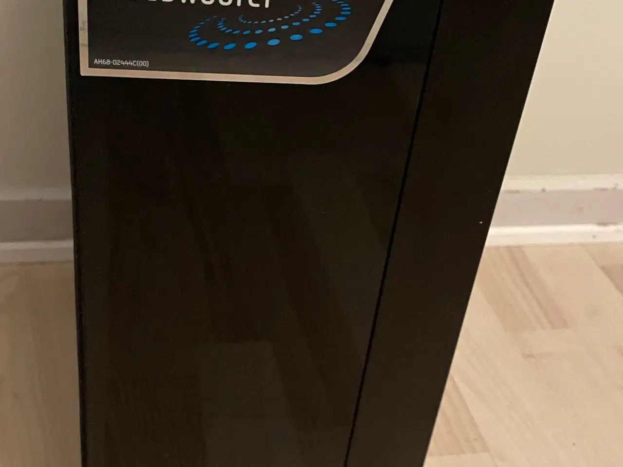 Billede 1 - Samsung soundbar