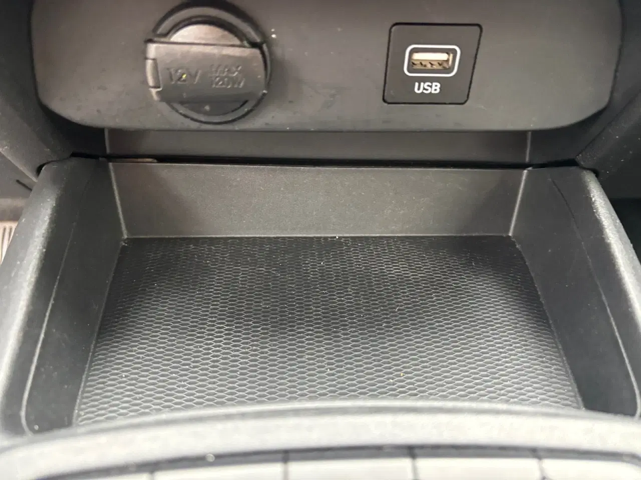 Billede 15 - Hyundai i10 1,0 MPi Essential
