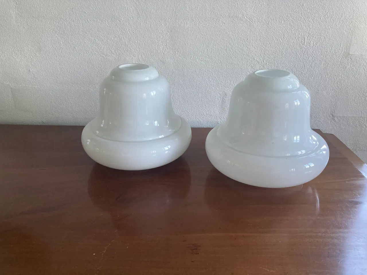 Billede 1 - Lampenupler