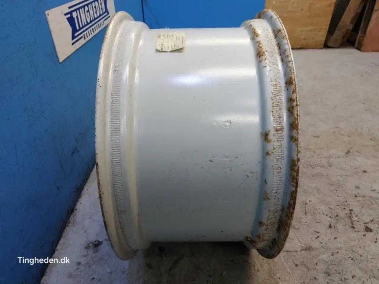 Billede 10 - 28"   28XW15