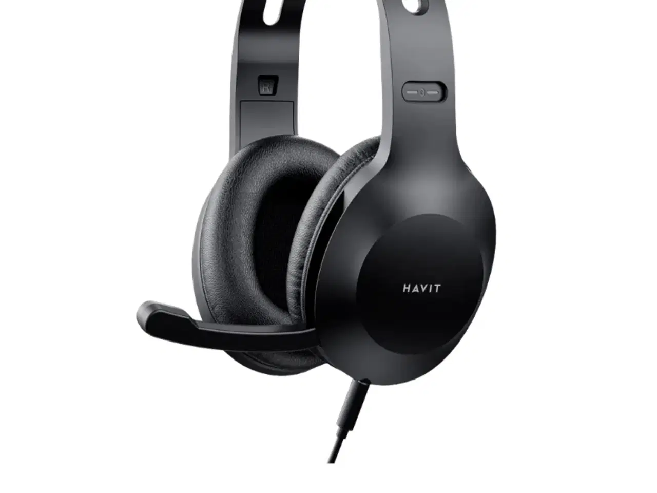 Billede 4 - Lenovo Gamer E-sport workstation maskine