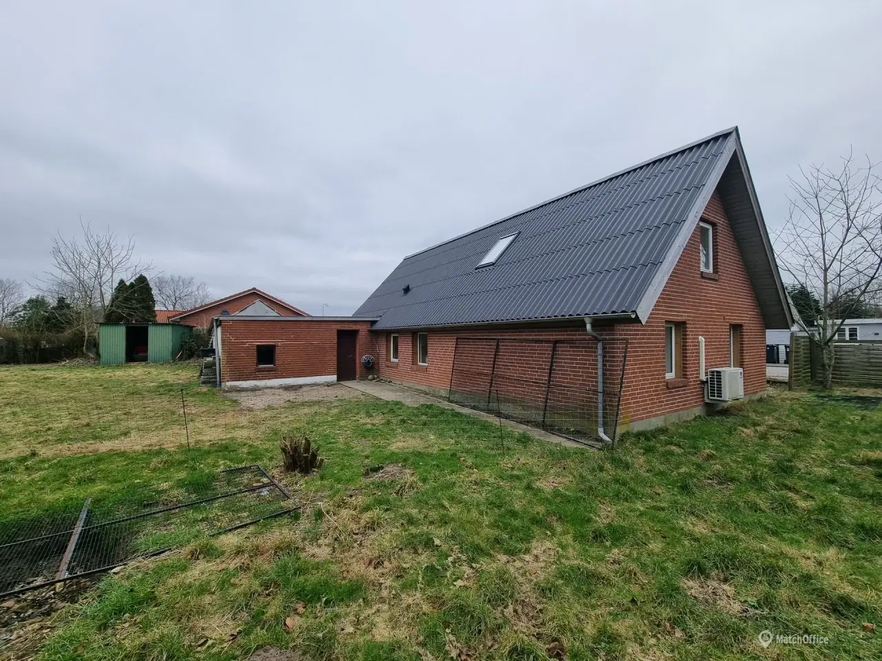 Billede 4 - Investeringsejendom - 1. års forrentning 9.0%