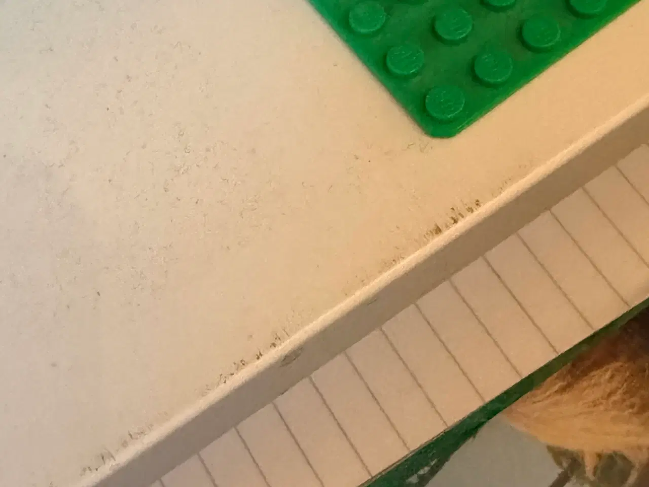 Billede 4 - Ikea bestå tv bord