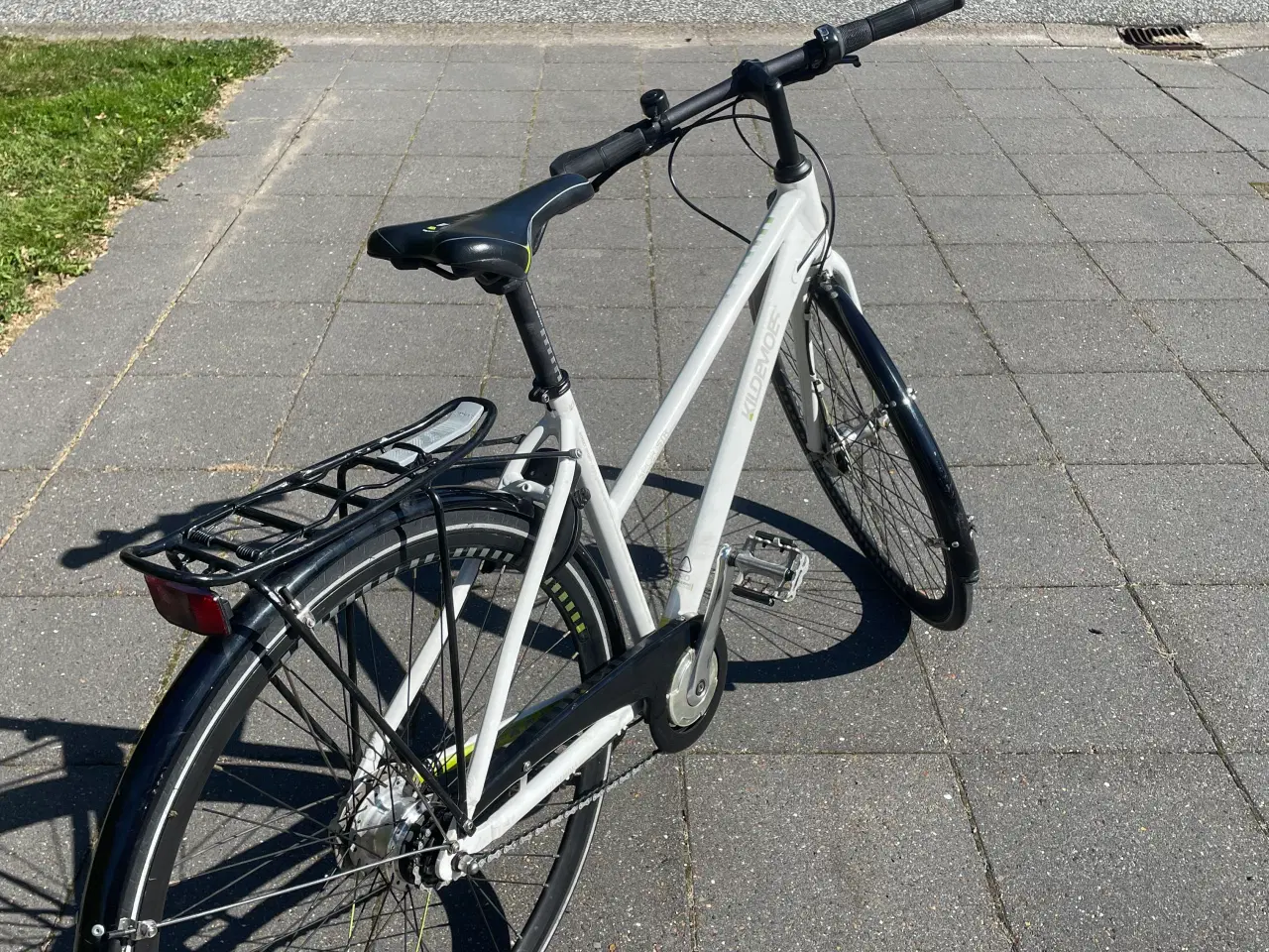 Billede 5 - Kildemoes Street Sport