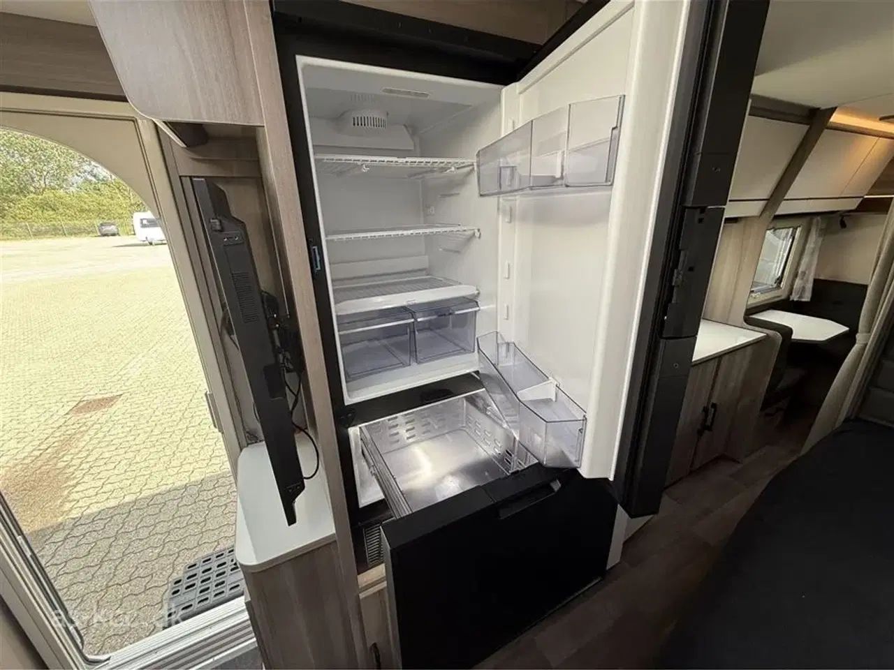 Billede 22 - 2025 - Kabe Estate 660 DGDL