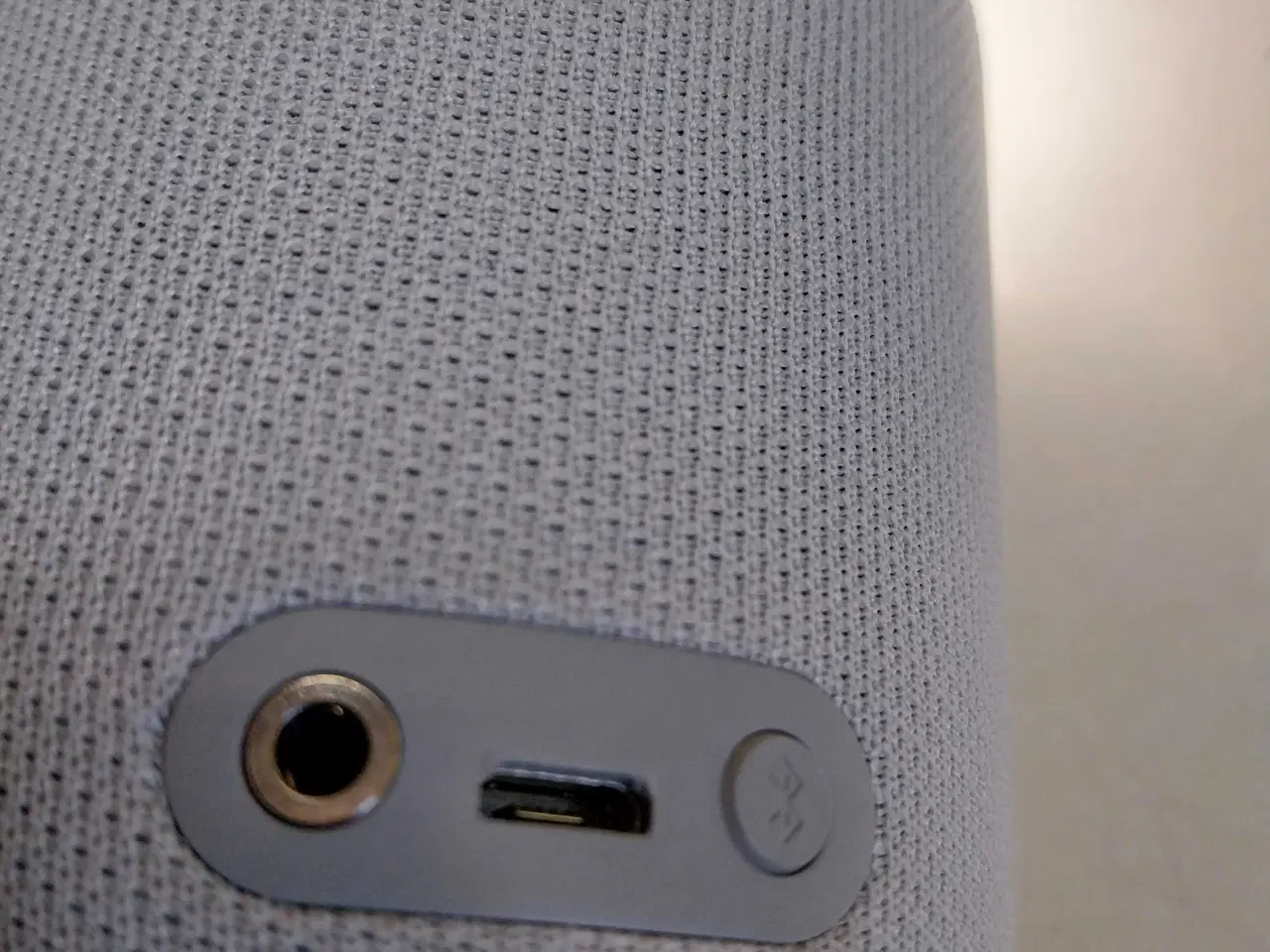 Billede 7 - Samsung højtaler lampe