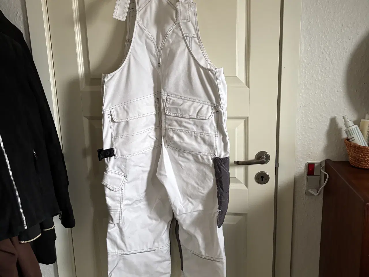 Billede 2 - Mascot overalls C48