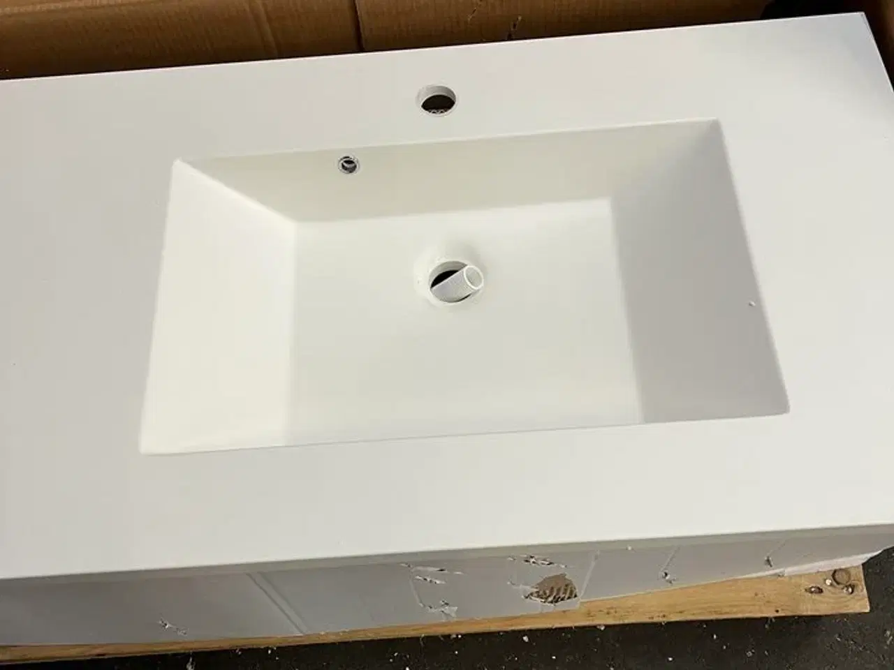 Billede 2 - KUMA vask