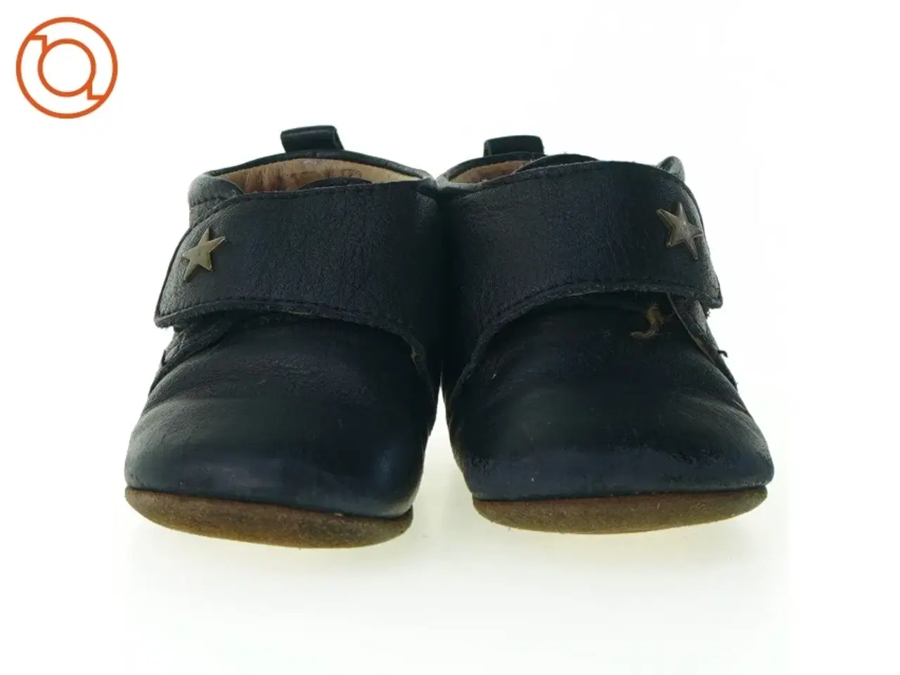 Billede 3 - Baby sko fra Biskop (str. 13 cm)