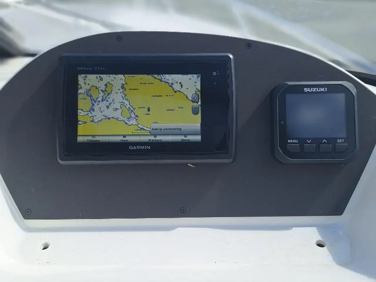 Billede 6 - AMT 200 DC 
