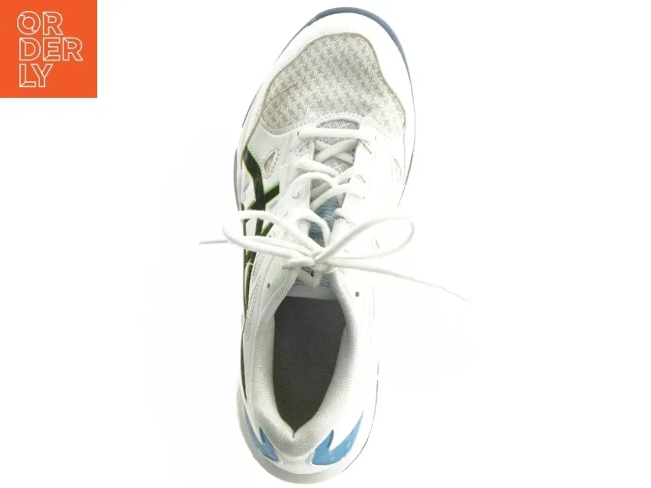 Billede 7 - Løbesko fra Asics (str. 40,5)