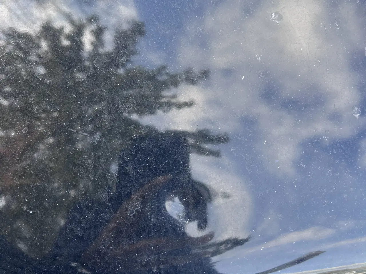 Billede 11 - Mercedes b180 2,0 diesel 109 hk