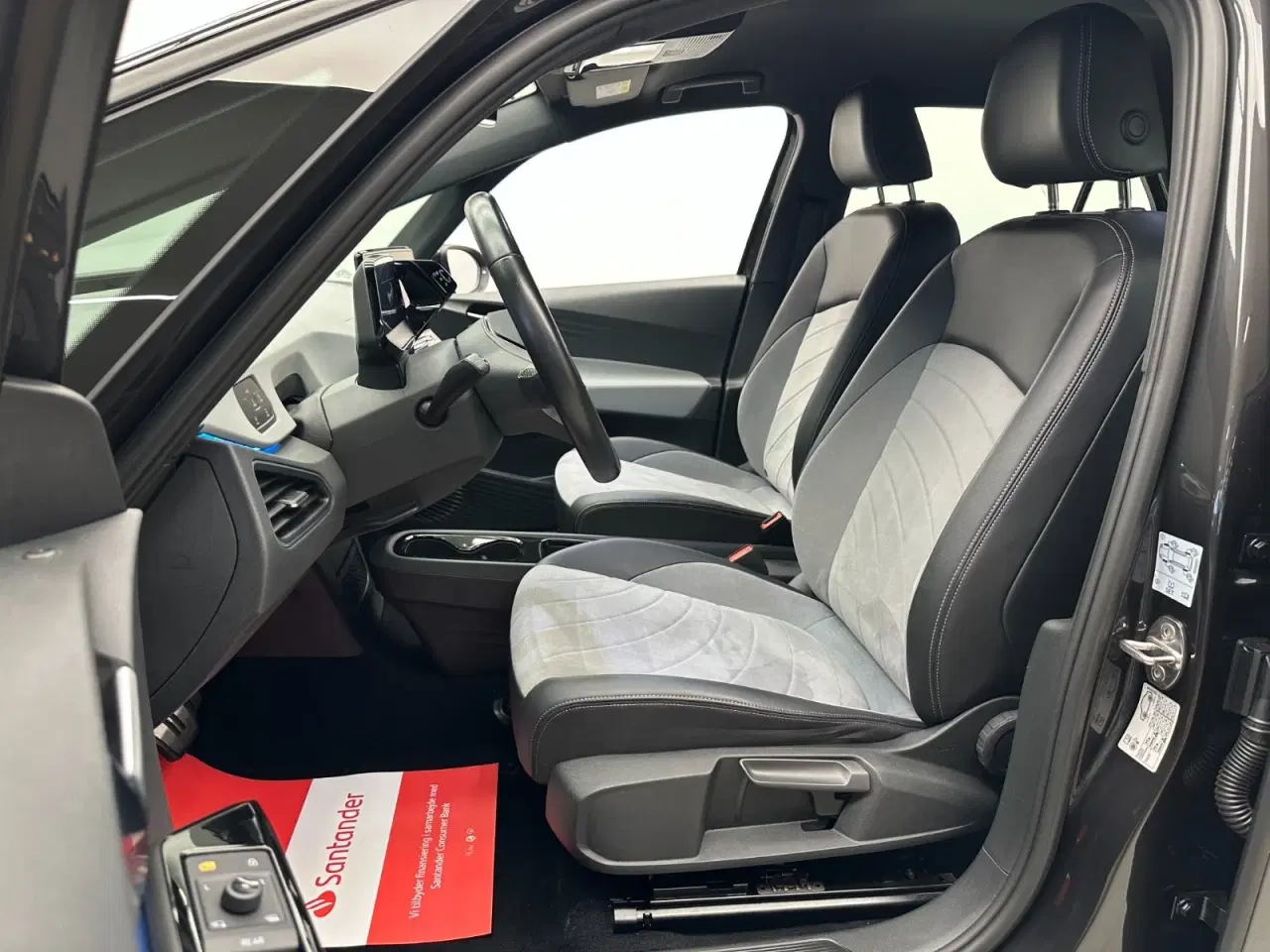 Billede 10 - VW ID.3 58 Pro Performance