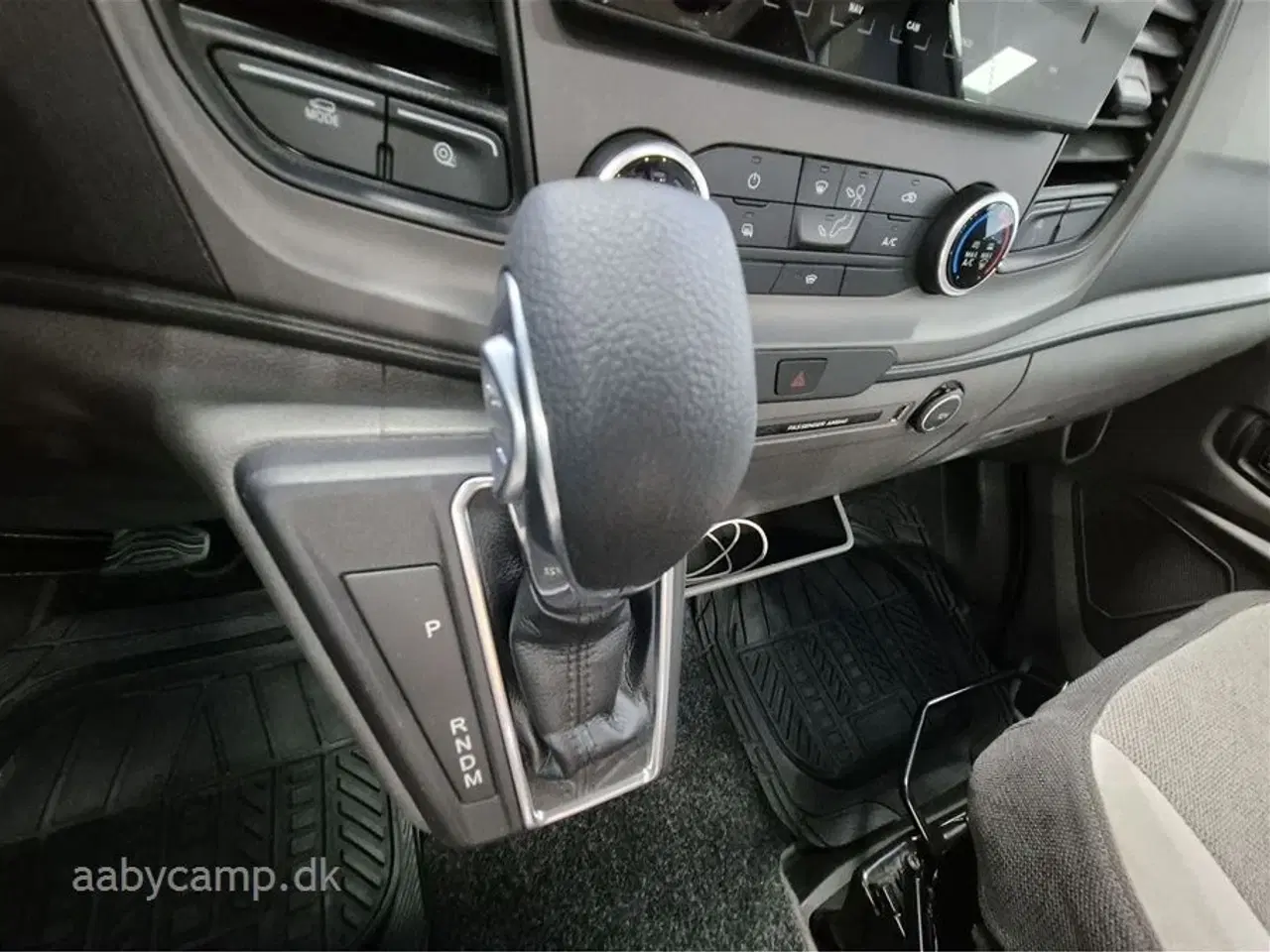 Billede 7 - 2021 - Benimar Tessoro 483 NK   Nk pakke. Markise. solcelle. Lithium Batteri. 2000w inverter. Maxxfan. udv. gas og bruseudtag. Duo-control. undervognsbehandlet. KUN 28,000 KM!!