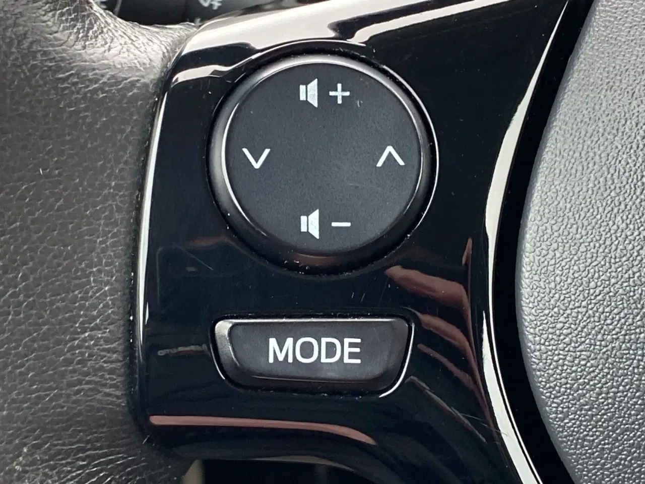 Billede 16 - Toyota Aygo 1,0 VVT-I X-Touch 69HK 5d