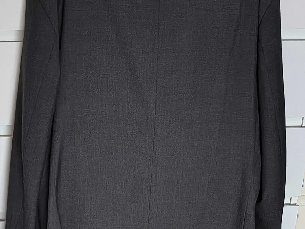 Billede 2 - 4youman jakkesæt 