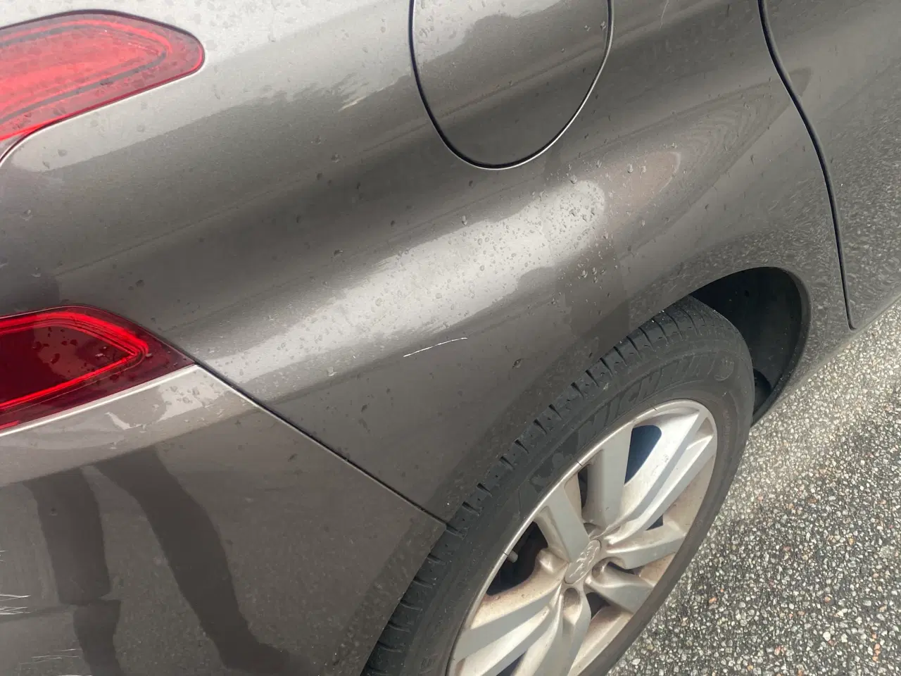 Billede 6 - Peugeot 308