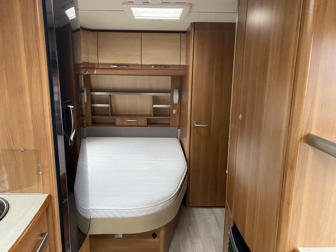 Billede 9 - Fendt Opal 465 SFB