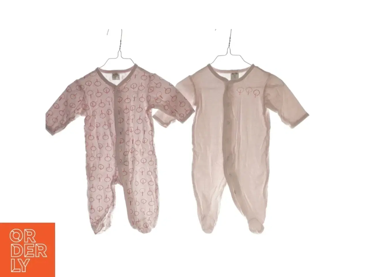 Billede 1 - Heldragt fra Be Kids (2 styks) (str. 68) fra Be Kids (str. 68)