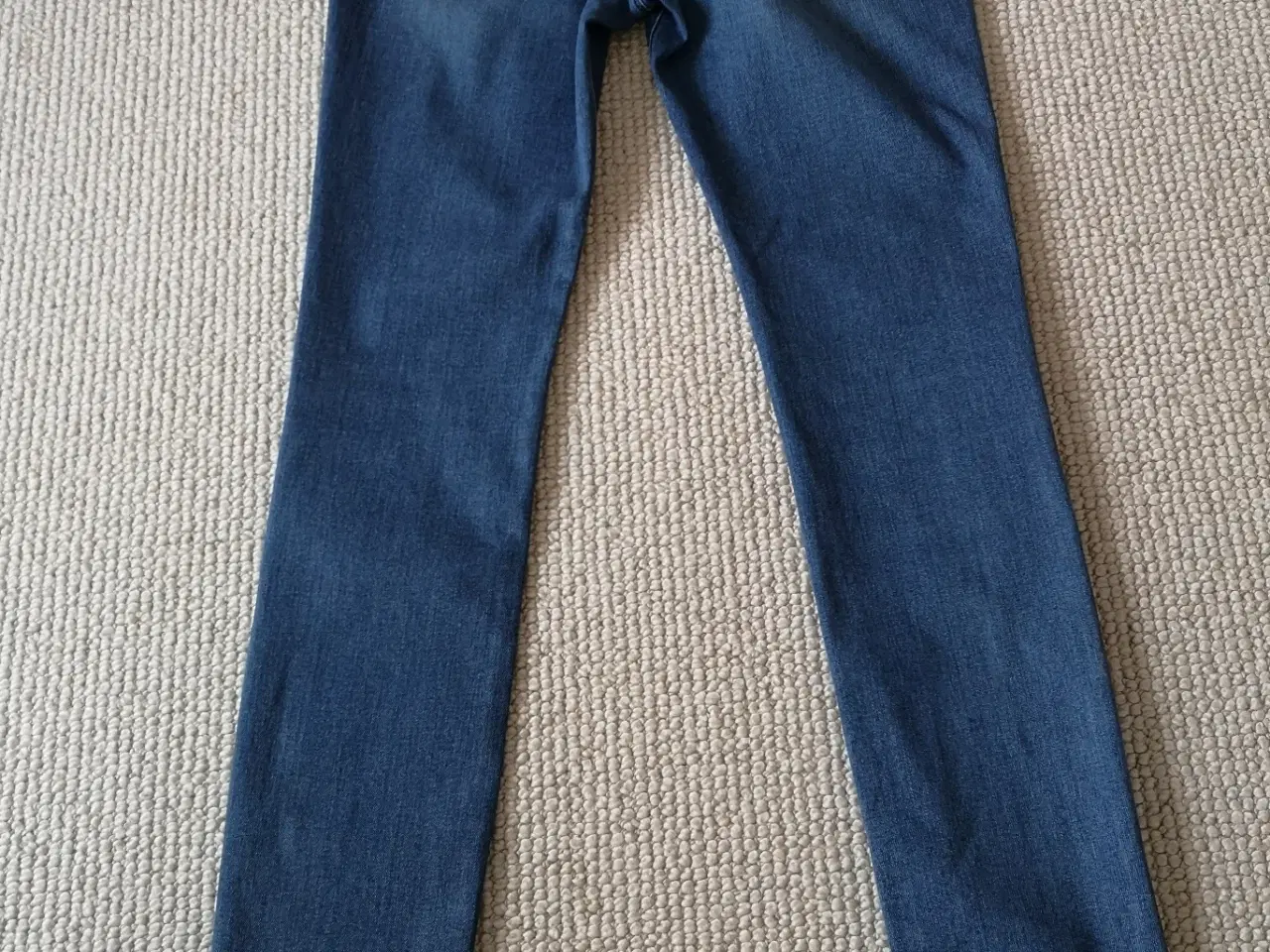 Billede 2 - Flotte Boss Orange jeans str. 30/34