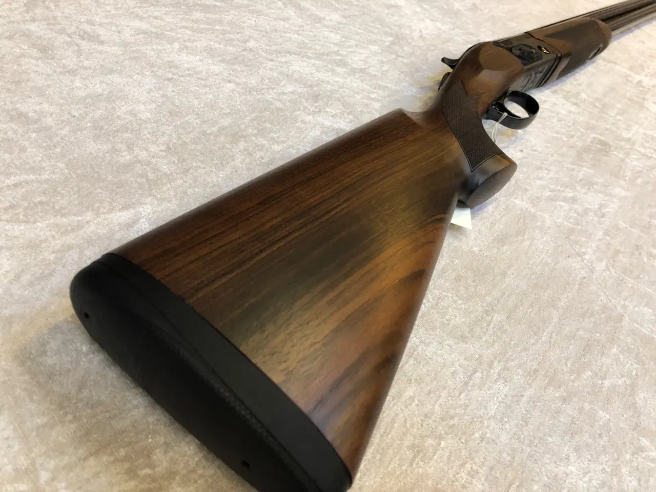 Billede 2 - Beretta 690 Ultraleggero