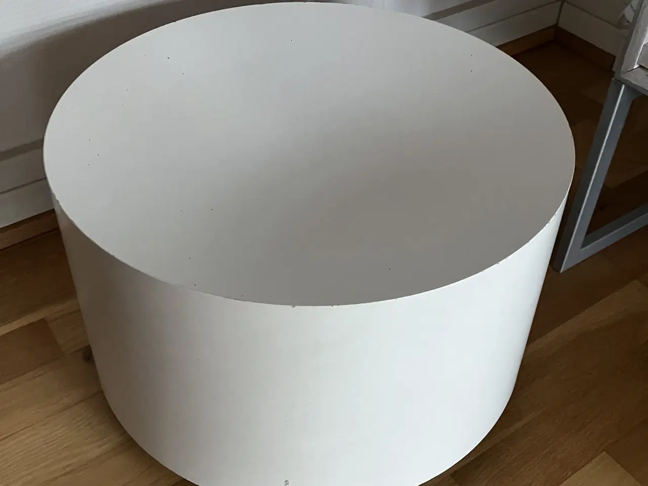 Billede 3 - Cona, B&o m. nyere enhed.