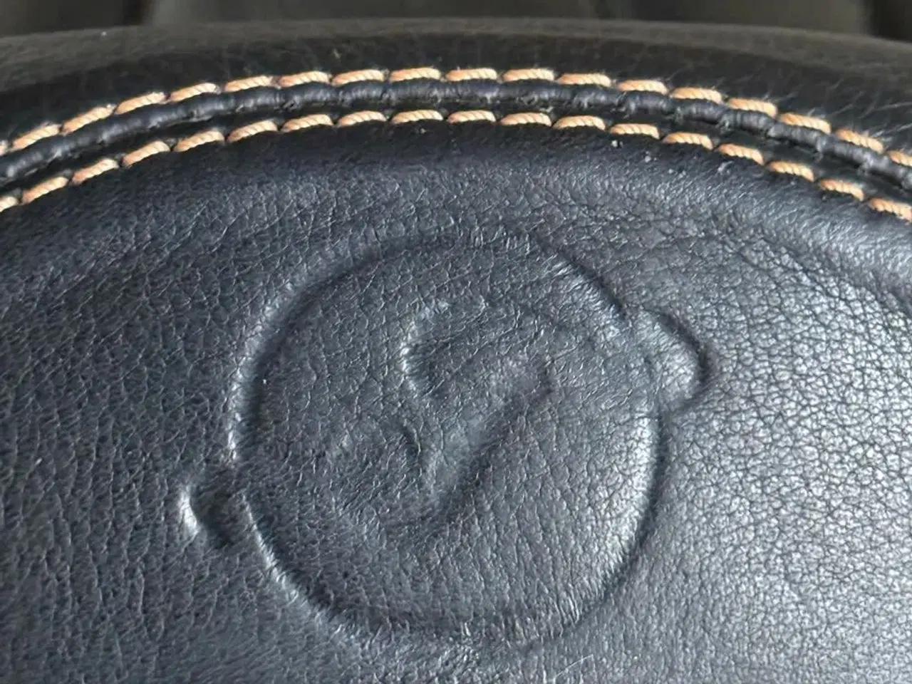 Billede 3 - Fláki Islænder sadel