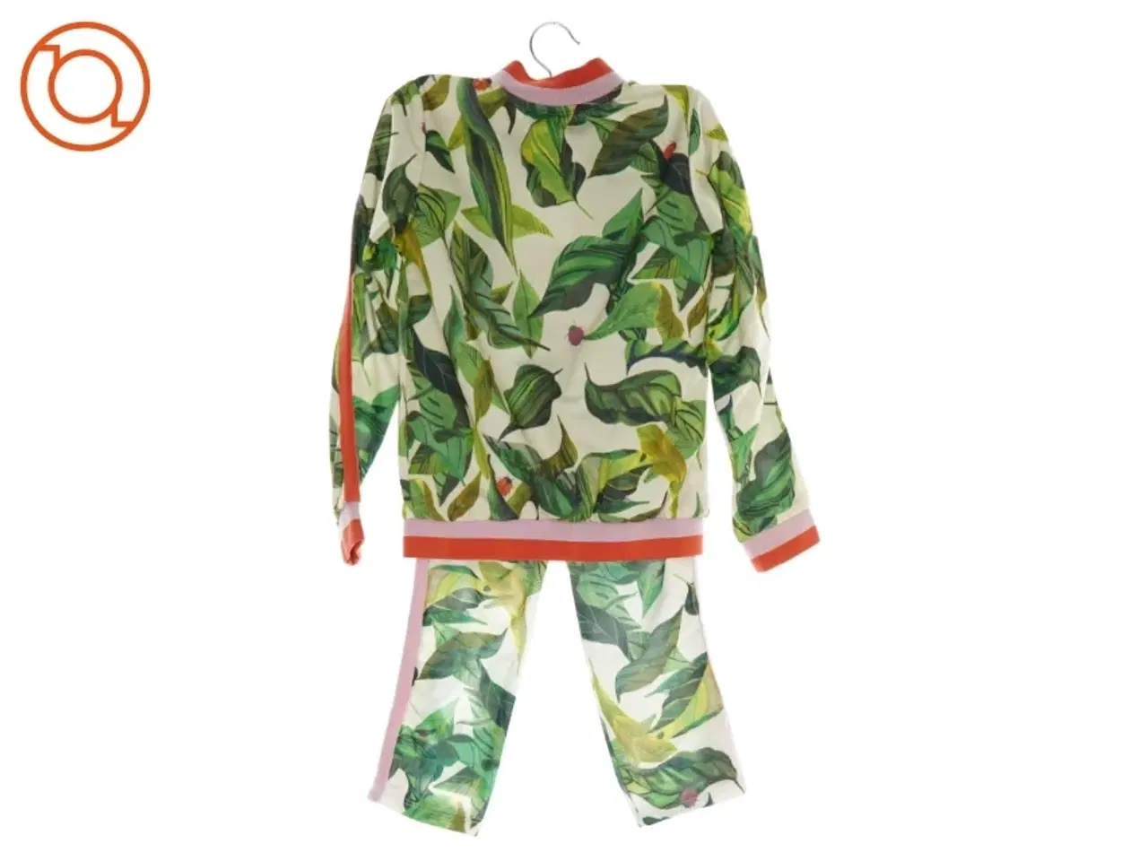 Billede 2 - Sæt fra H&M