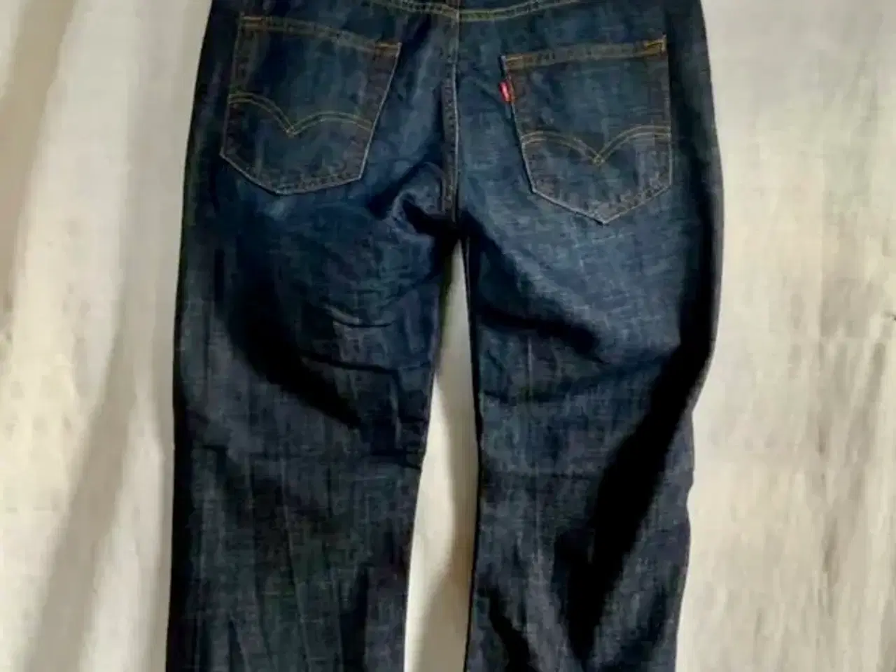 Billede 2 - LEVI´S  jeans