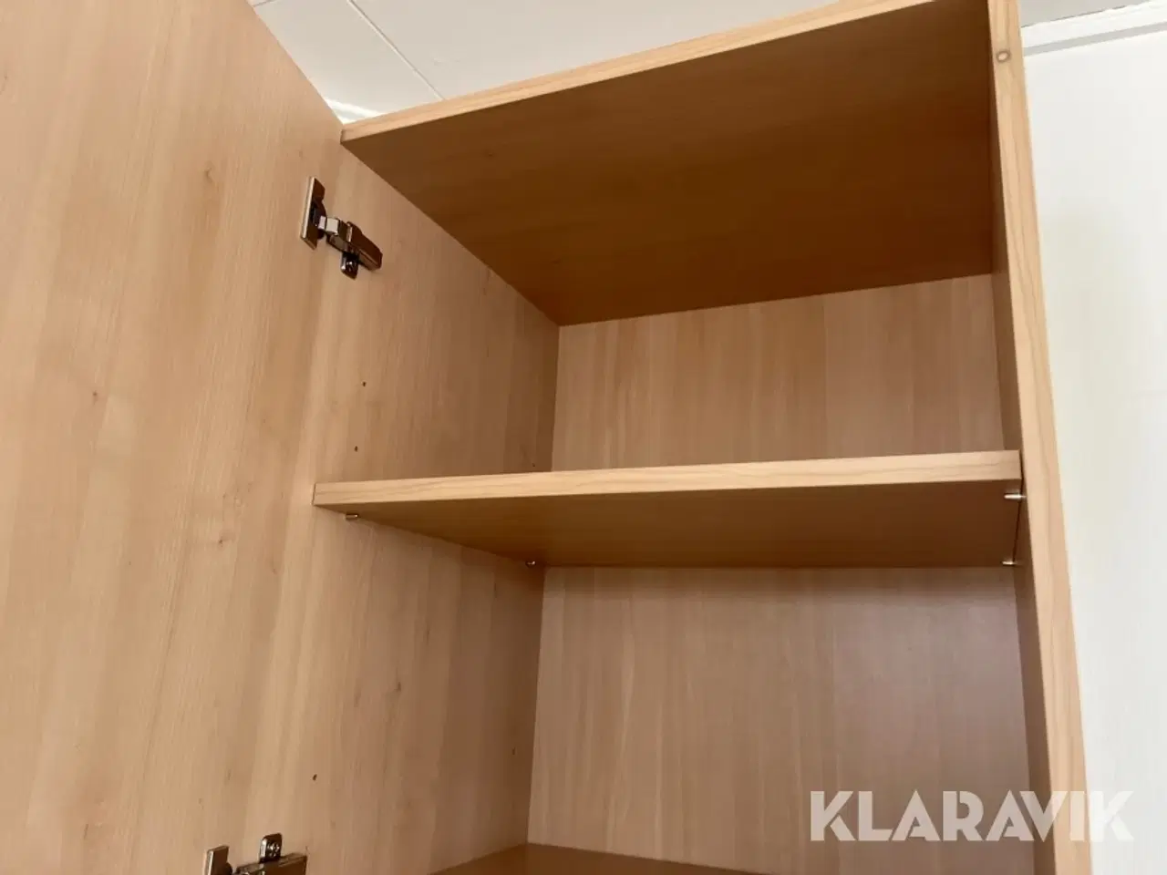 Billede 6 - Køkkenskab