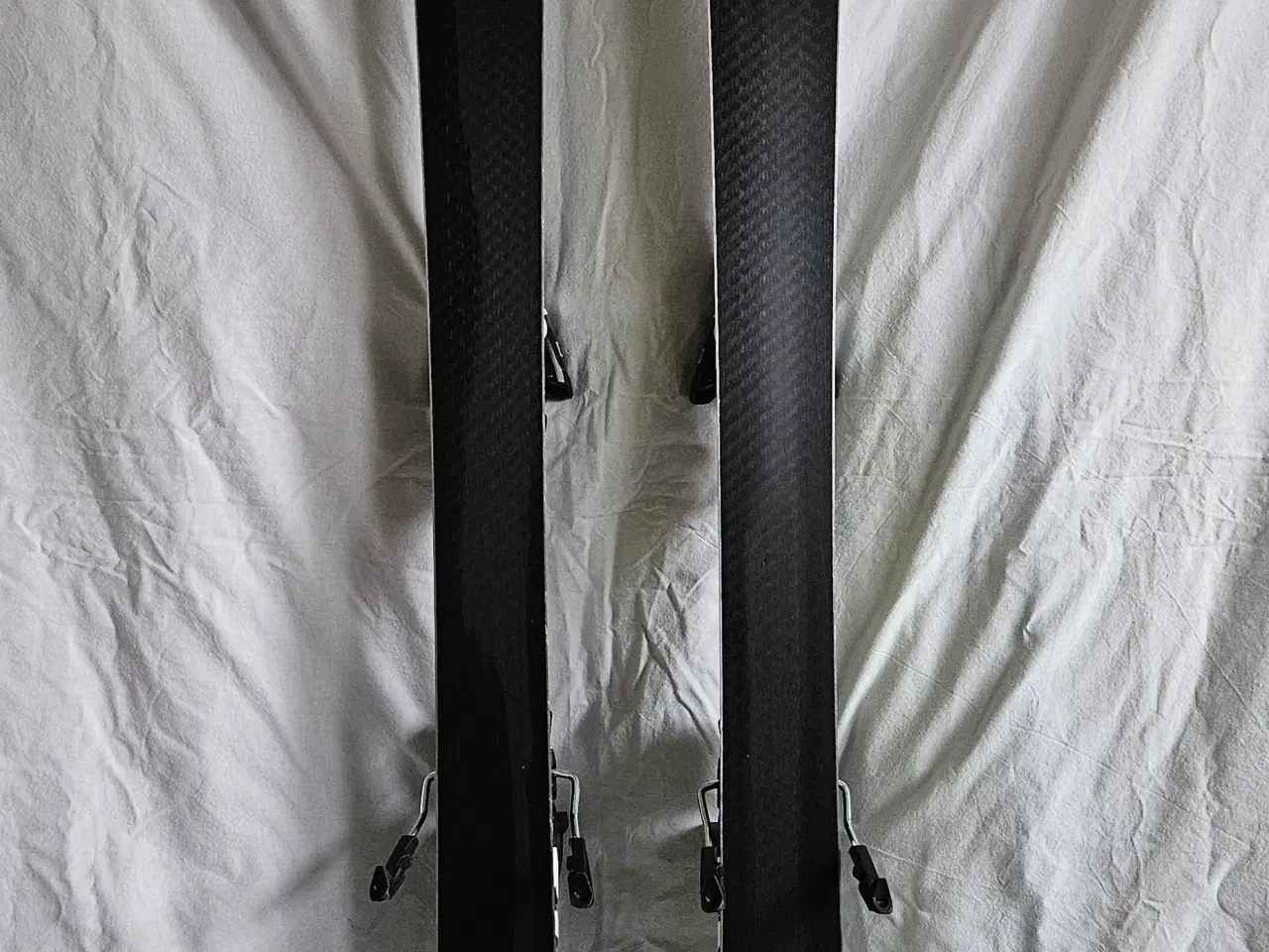 Billede 2 - Salomon Alpinski til rutineret skiløber