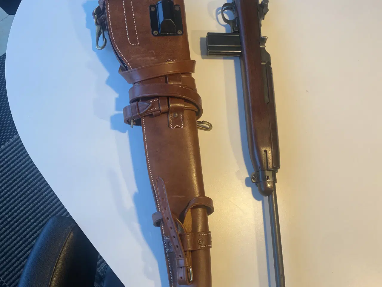 Billede 10 - US carbine M1