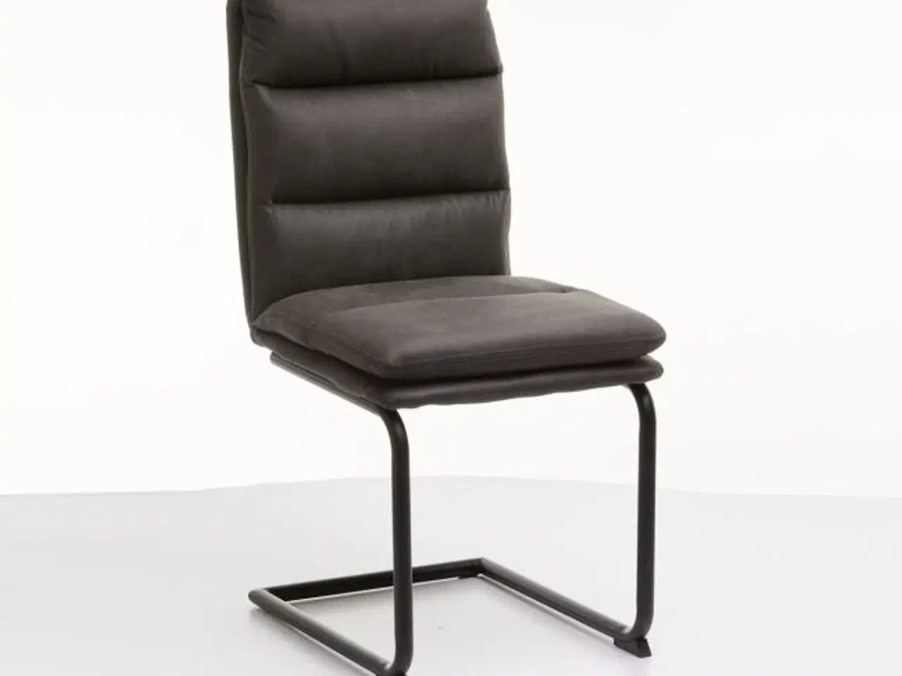 Billede 1 - Spisebords stol