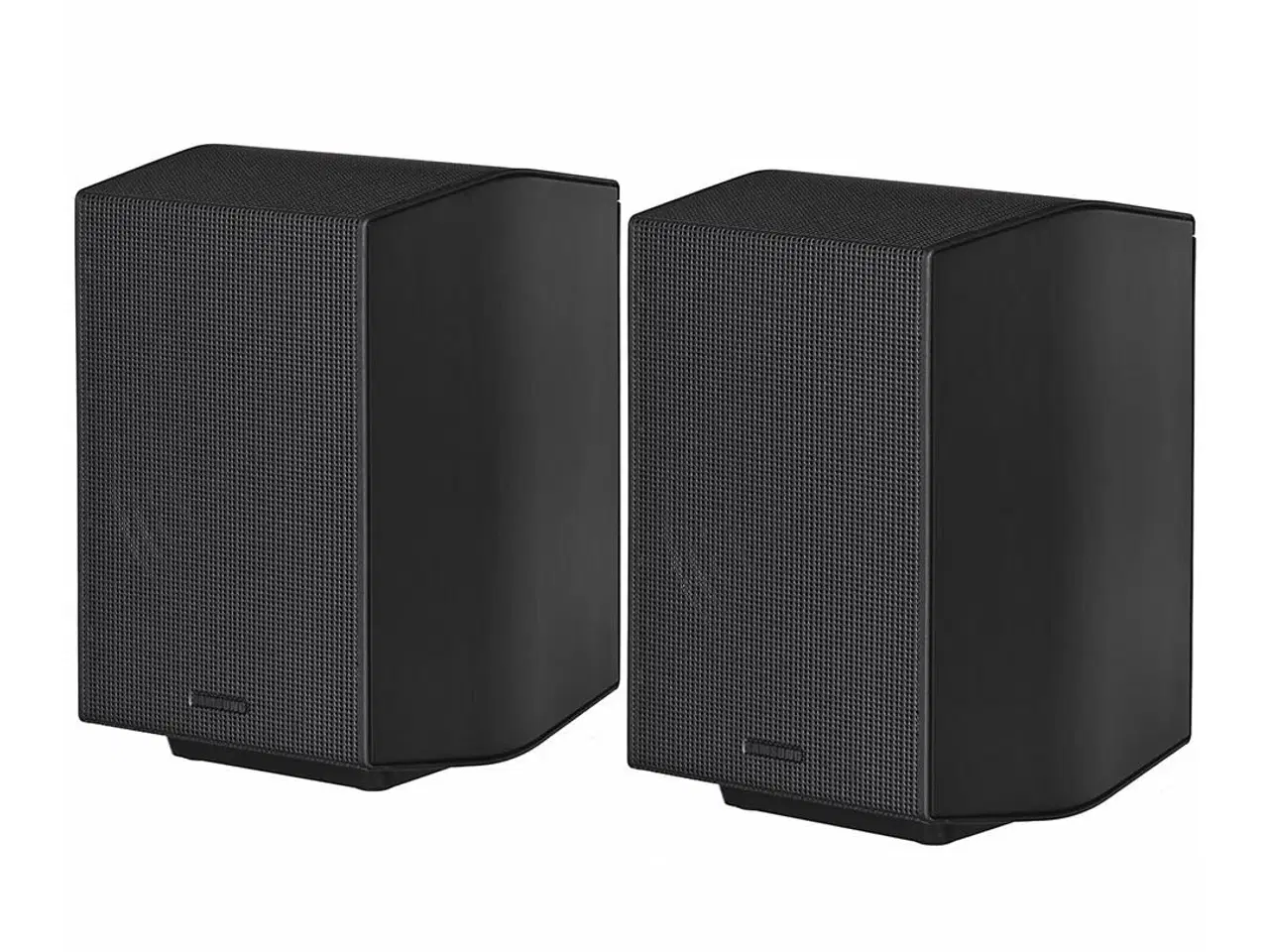 Billede 19 - Soundbar Samsung HW-Q930F/EN – 9.1.4 kanaler, 580 W, sort