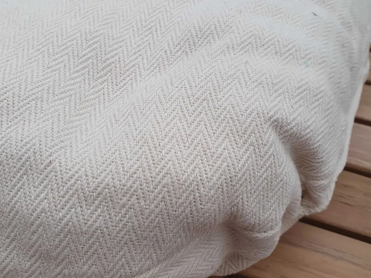 Billede 9 - Trend Bazzar hyndesæt til California Living chair 
