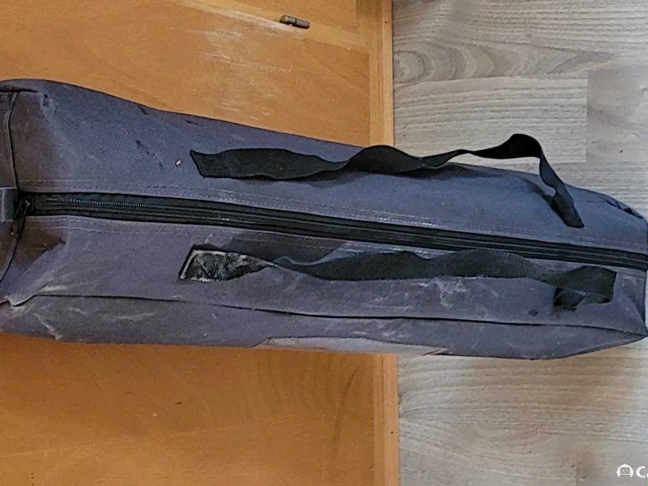 Billede 1 - Campingbord til salg.!!