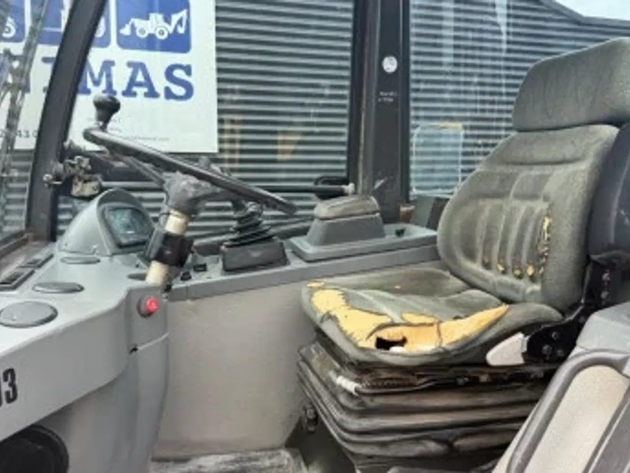 Billede 6 - Volvo miniged