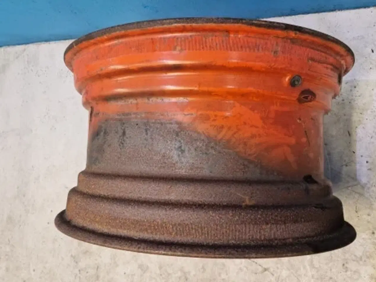 Billede 5 - 30"   DW16Lx30 