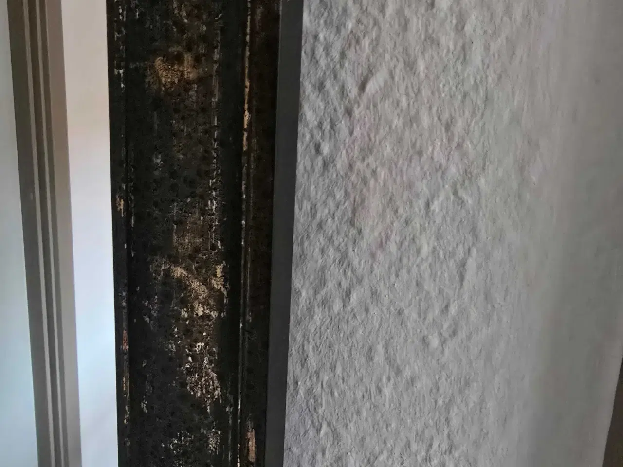 Billede 6 - Fine spejle og kugle Bordlampe