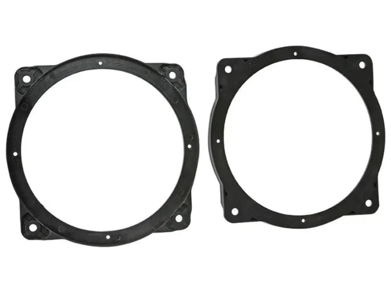 Billede 1 - Højttalerramme Hyundai i40 2011->