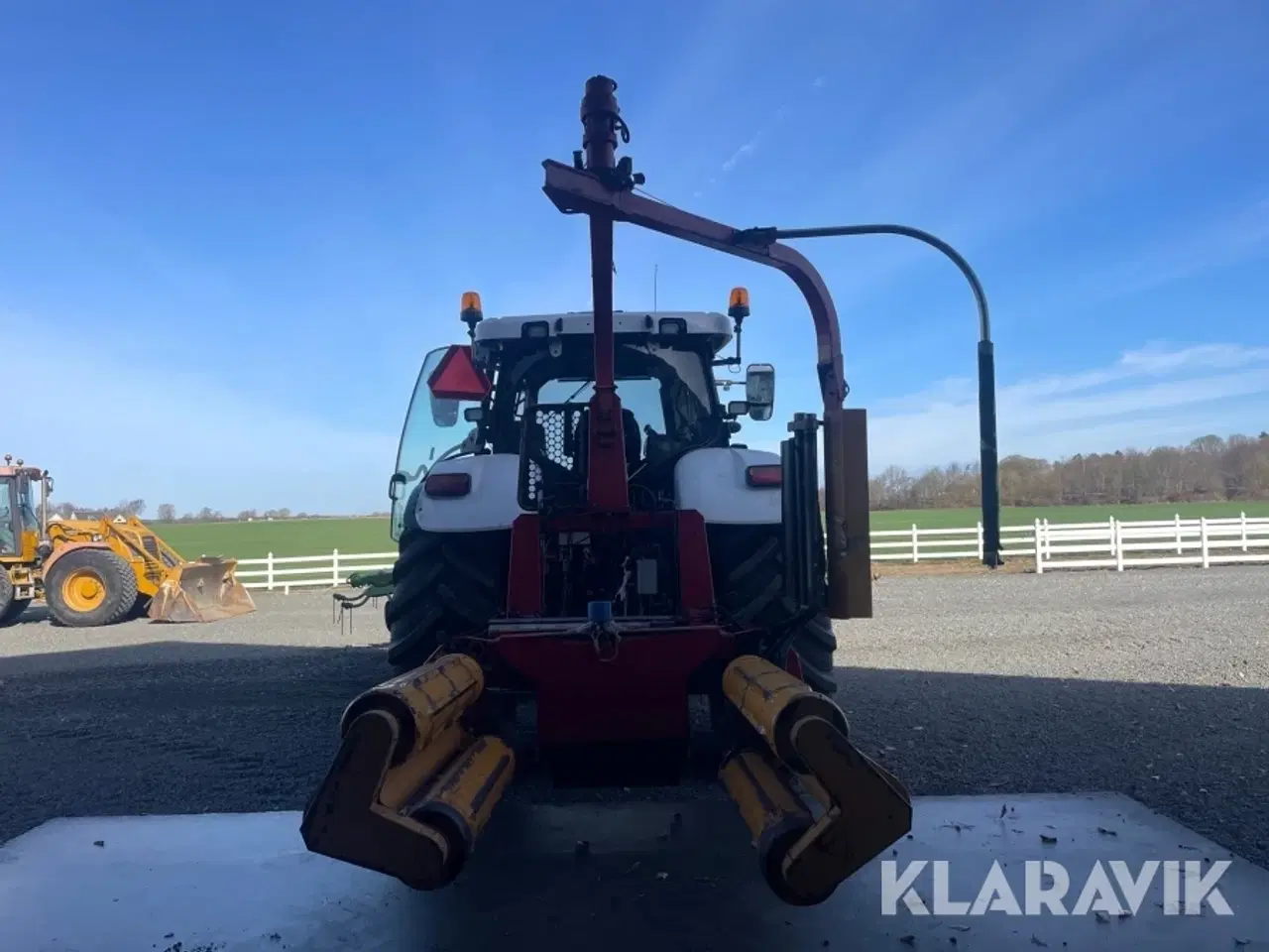 Billede 7 - Wrapper Auto Wrap 1514